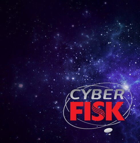 Curso de ingles fisk