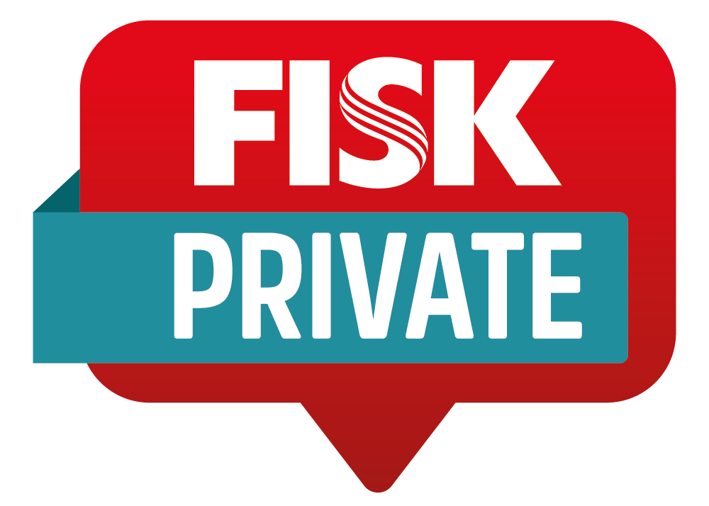FISK PRIVATE
