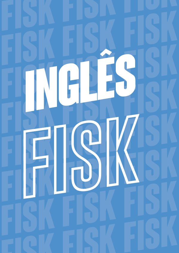 ingles fisk