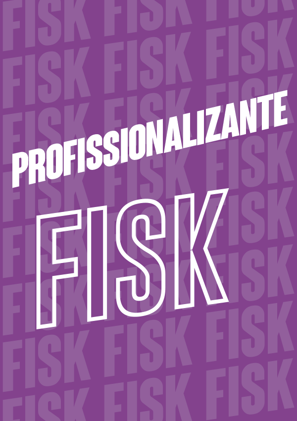 profissionalizante fisk