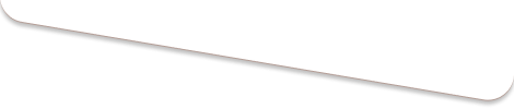 Rodapé