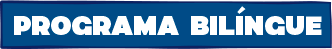 Programa Bilíngue