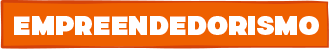 Empreendedorismo