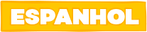 Espanhol