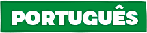 Português