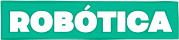 Robótica