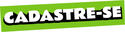 Cadastre-se e saiba mais!