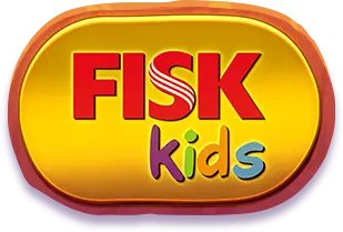 FISK Kids
