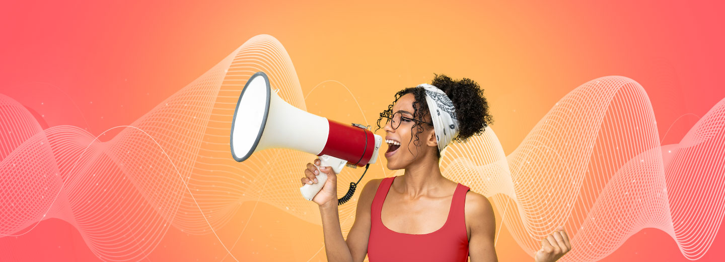 5 formas de praticar speaking em inglês todo dia Blog Fisk