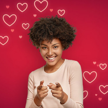 20 cantadas em inglês para conquistar o crush