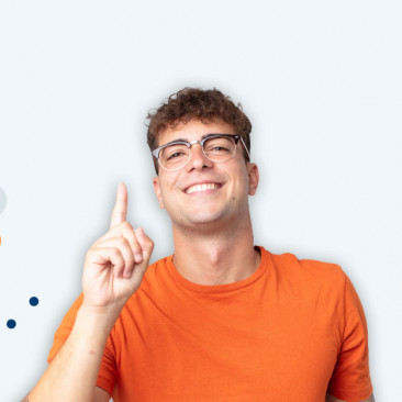 Como dizer ALIÁS em inglês