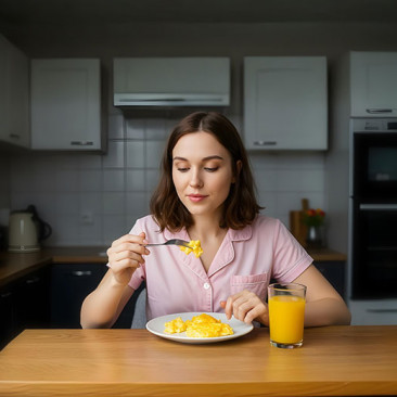 Como falar sobre a sua rotina diária em inglês