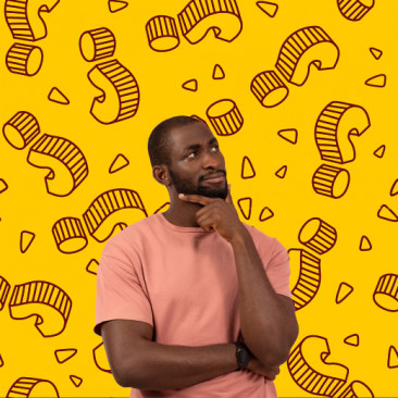 Conjunções em espanhol: Y ou E? O ou U?