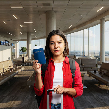 Espanhol para viagens: palavras e frases para se comunicar bem