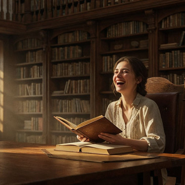 O que significa a expressão STORY OF MY LIFE?