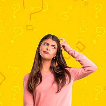 Qual a diferença entre thought, though, tough, through, thorough e throughout?