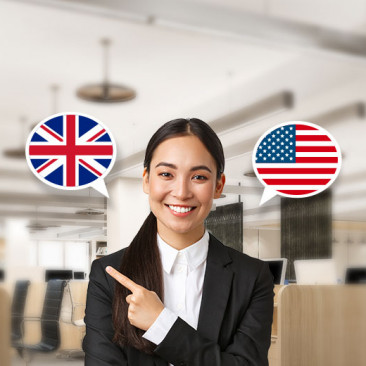 Qual a importância do inglês no mercado de trabalho?