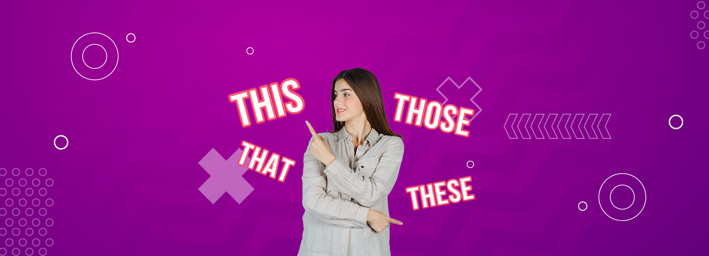 this-that-these-e-those-os-pronomes-demonstrativos-em-ingles.jpg