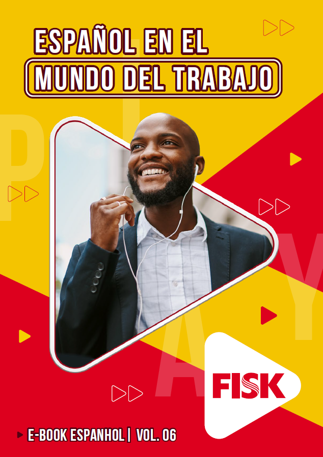 Primeiros Pasos Vol. 6