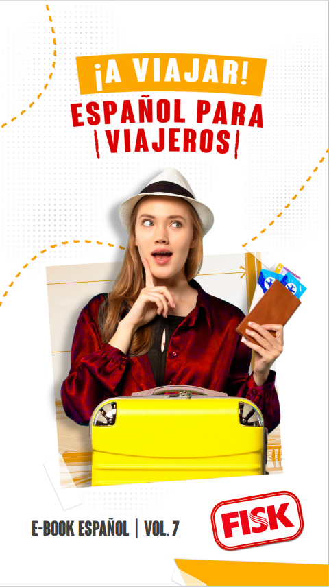 Primeiros Pasos Vol. 7