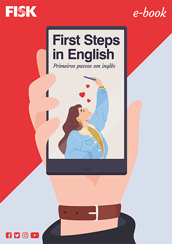 First Steps