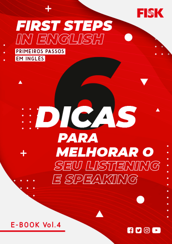 First Steps Vol. 4