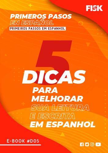 Primeiros Pasos Vol. 2