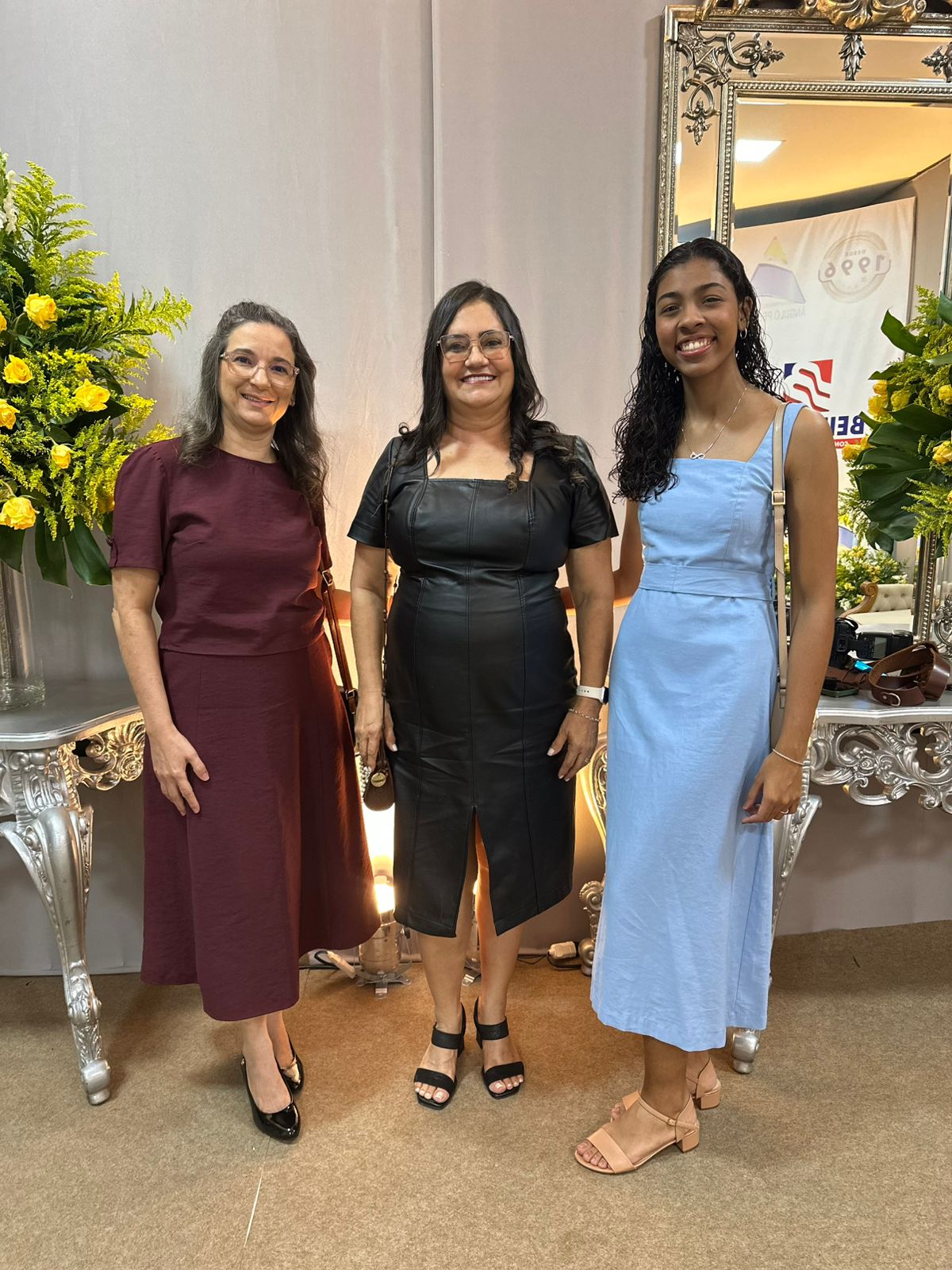 Fisk Colíder/MT - DESTAQUE EMPRESARIAL - ESCOLA DE IDIOMAS